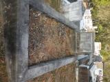 image of grave number 835250